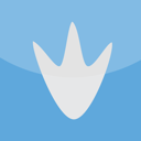Unfollow Today - Track Your Unfollowers & Manage Your X/Twitter Followers